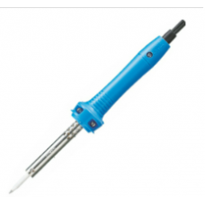 KX-30R Soldering Iron